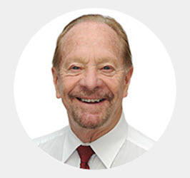 J P Cahill