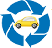 Western Metal Recycling: Perth