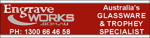 Engrave Works