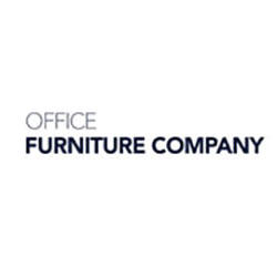 Office Furniture Company