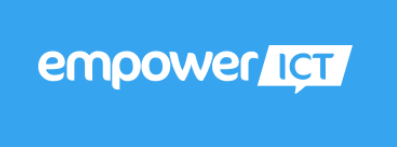 Empower ICT