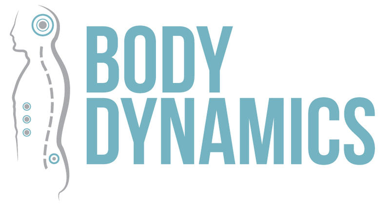 Body Dynamics