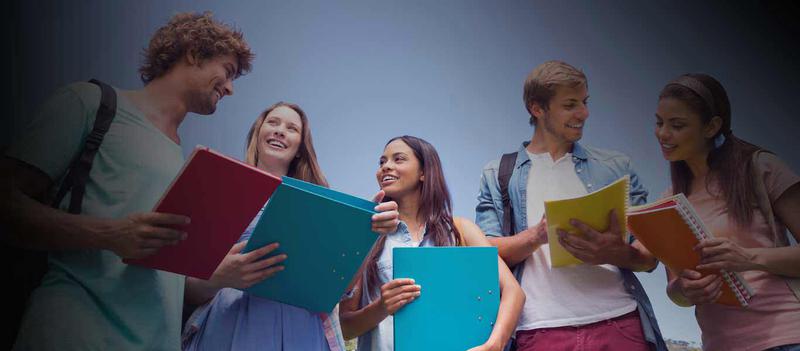 University Homework Help