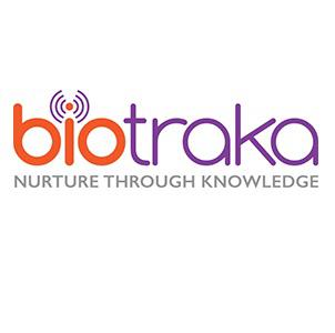 Biotracka