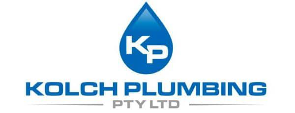 Kolch Plumbing