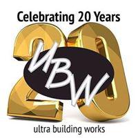 Ultra Building Works