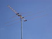 Digital Ready TV Antennas
