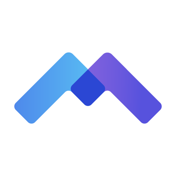 Marketing Media