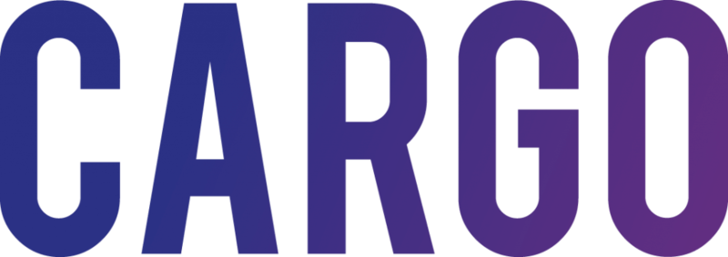 Cargo