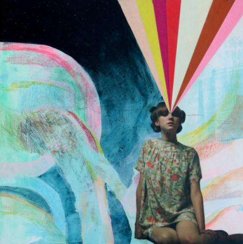 Bondi Meditation