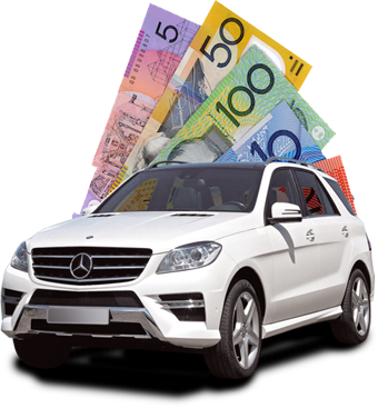 4Wd Auto Wreckers: Brisbane