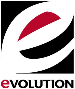 Evolution Sails