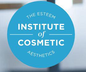 The Esteem Institute of Cosmetic Aesthetics