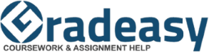 Gradeasy