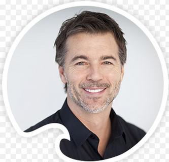 Surf Coast Dental