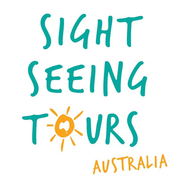 Gold Coast Tours