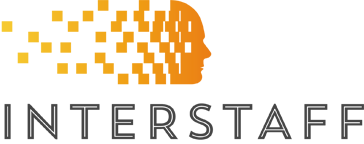 Interstaff