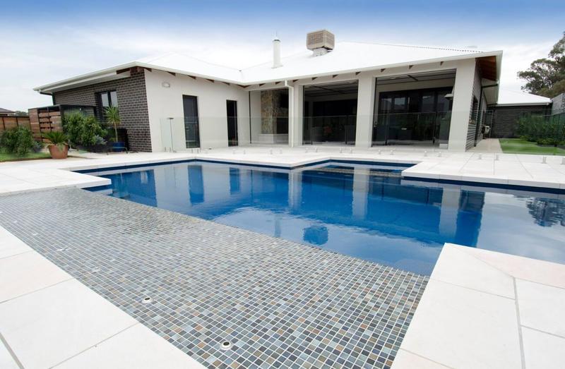 Nowra Local Pools & Spas