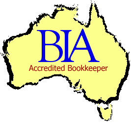 Rockingham Bookkeeping & Admin Service
