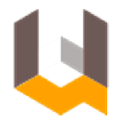 Unified Electronic Solutions