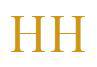 HH Wealth Creation Pty Ltd