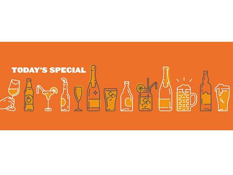 BWS: Mountain Gate Ferntree Gully