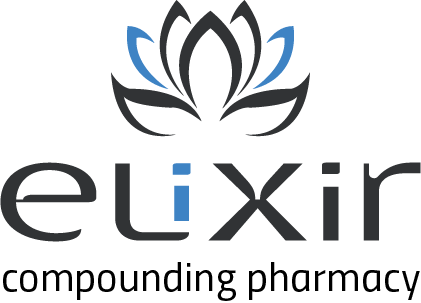 Elixir Compounding Pharmacy