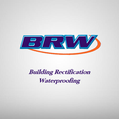 BRW & Associates Pty Ltd