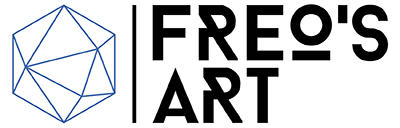 Freos Art