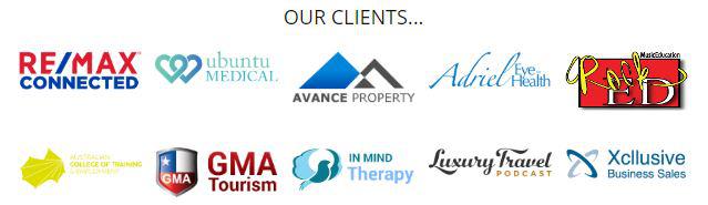 Web Agents Brisbane