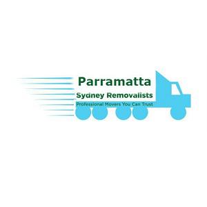 Reliable Sydney Removalists: Parramatta