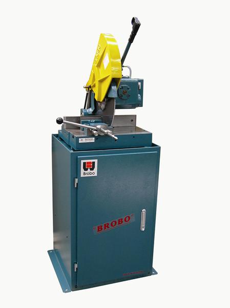 Brobo Group