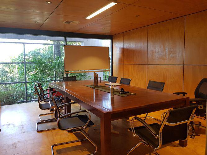 Northside Coworking