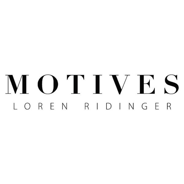 Motives Cosmetics