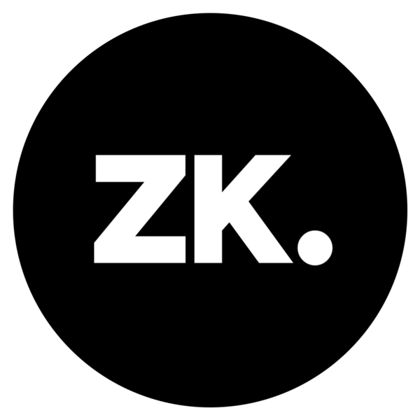Zenkai