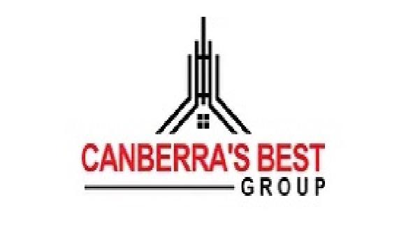 Canberra's Best Group