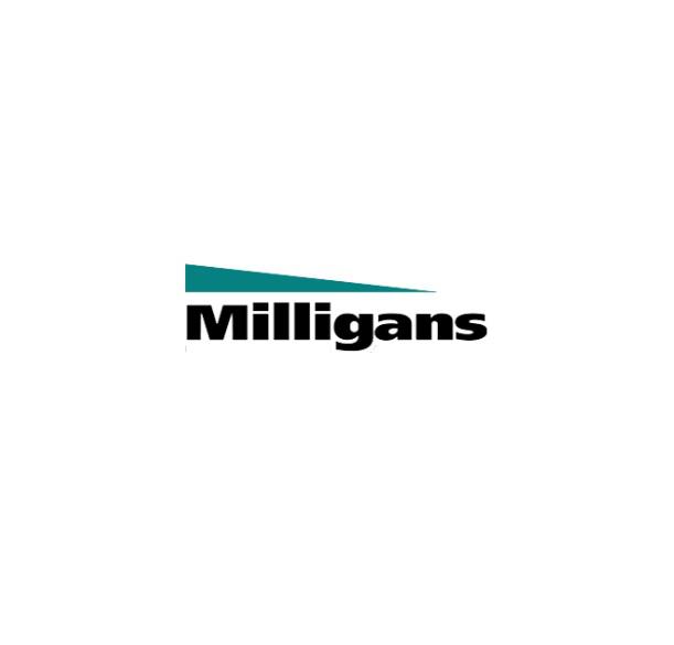 Milligans