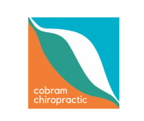 Cobram Chiropractic Centre