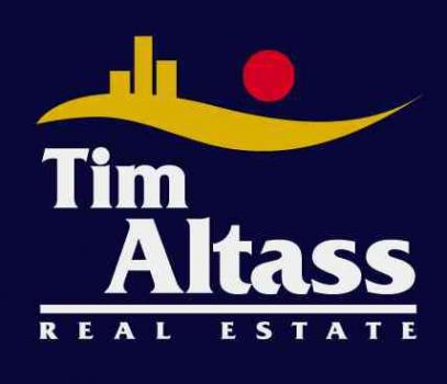 Tim Altass Real Estate