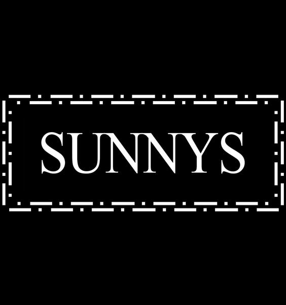 Sunnys Eyewear