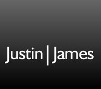 Justin James