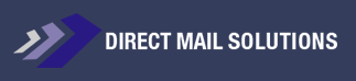 Direct Mail Solutions logo