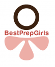BestPrepGirls