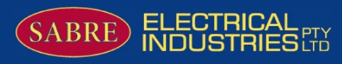 Sabre Electrical Industries