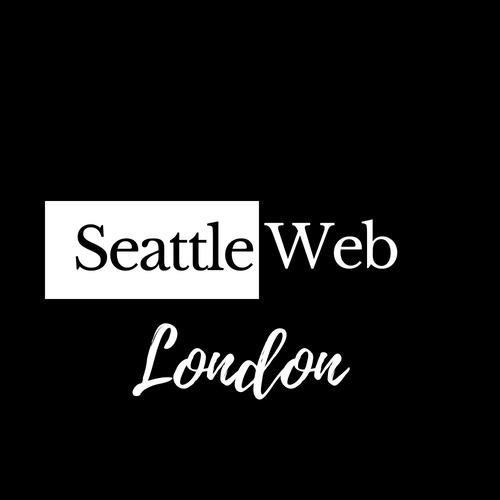 SeattleWeb