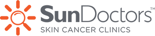 Sun Doctors Skin Cancer Clinic: Newcastle
