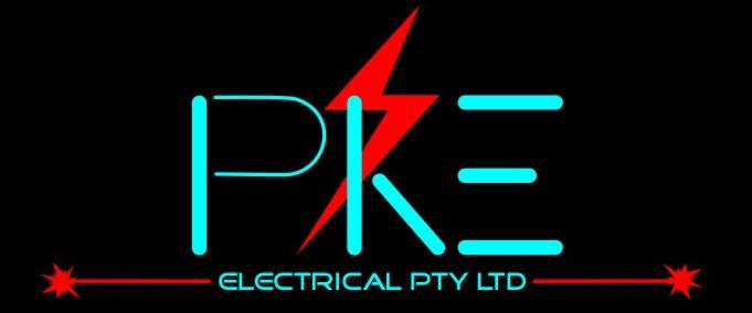 PKE Electrical Pty Ltd