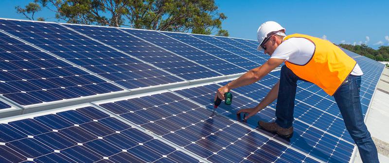 Voltfix Electrical Pty Ltd