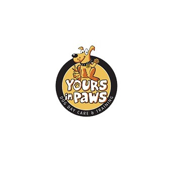 Yours in Paws
