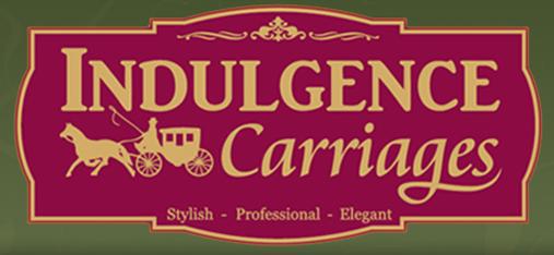 Indulgence Carriages